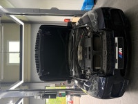 쓰리에프모터스