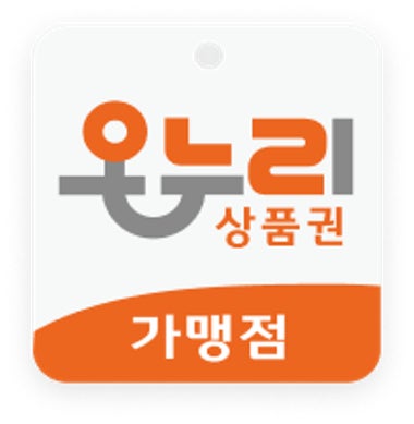 광고 이미지