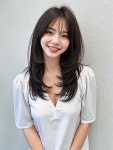 PRO HAIR SHOP(프로헤어샵) | 아름다운아이롱 헤어샵