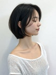 아름다운아이롱 헤어샵