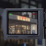 달삼주택 울산삼산달동 본점