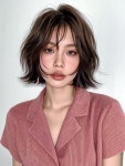 아름다운아이롱 헤어샵