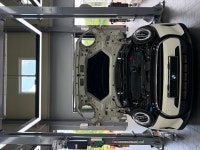 쓰리에프모터스