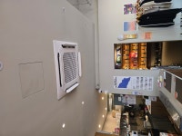 원에어클린 본점