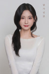 닻사진관 의정부점