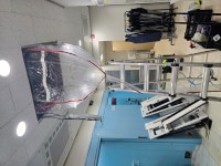 원에어클린 본점