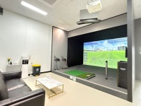 프렌즈스크린 0753골프 세류점