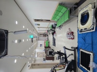 원에어클린 본점