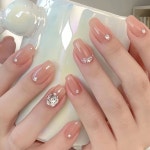 중앙헤어스튜디오