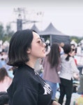 라희헤어