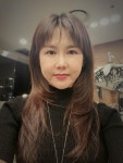 라희헤어