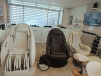 클럽밸런스5 강릉교동점