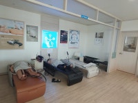 클럽밸런스5 강릉교동점