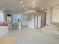 알로하스위밍룸