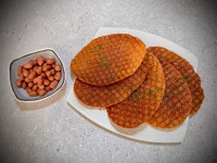 쏠레