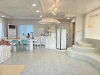 알로하스위밍룸