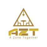 아지트_AZT