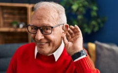 시그니아독일보청기 서초센터