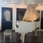 에뛰드음악교습소