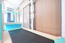 페리아 902 오션뷰 키즈 가족 펜션