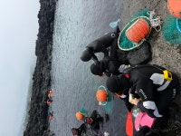 법환어촌체험휴양마을