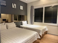 이프비지니스호텔