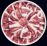 연희온달 숯불요리