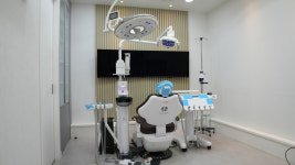 연세온탑치과의원