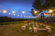 페리아 902 오션뷰 키즈 가족 펜션