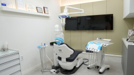 연세온탑치과의원