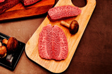 동송한우직판장식당