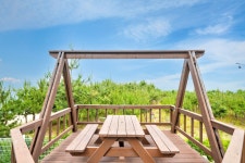 페리아 902 오션뷰 키즈 가족 펜션