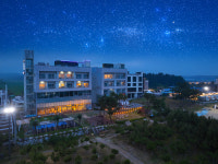 페리아 902 오션뷰 키즈 가족 펜션