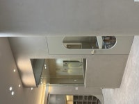 수완리스트피아노음악학원