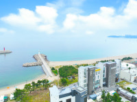 페리아 902 오션뷰 키즈 가족 펜션