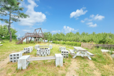 페리아 902 오션뷰 키즈 가족 펜션