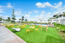 페리아902 애견동반 펜션