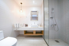 페리아 902 오션뷰 키즈 가족 펜션