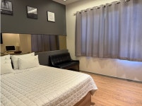 이프비지니스호텔