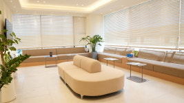 연세온탑치과의원