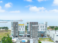 페리아 902 오션뷰 키즈 가족 펜션