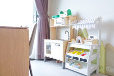 페리아 902 오션뷰 키즈 가족 펜션