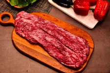 동송한우직판장식당