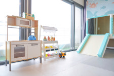 페리아 902 오션뷰 키즈 가족 펜션