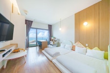 페리아 902 오션뷰 키즈 가족 펜션