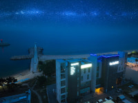 페리아 902 오션뷰 키즈 가족 펜션