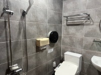 이프비지니스호텔