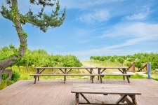 페리아 902 오션뷰 키즈 가족 펜션