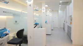 연세온탑치과의원