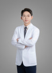 리앤리성형외과의원